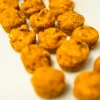 Green n Gold Micronutrient bombs 03 Green n Gold Micronutrient bombs 5ml