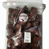 Liver and Kidney cubes 01