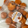 Roasted Carrots 01 Roasted Carrot frozen cubes