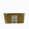 Venison Single Protein 02 Venison Single Protein