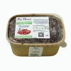 Venison Single Protein 03 Venison Single Protein