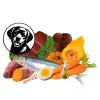Puppy-01-Food-for-dogs Puppy food for dogs