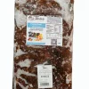 Puppy Grow Minced 01 Thrive Puppy