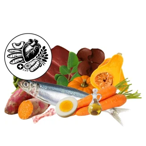 Thrive Gentle Origins