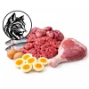 Thrive-Adult-Cat-Origins-01 adult cat food